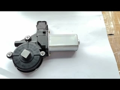 80731-95F0A محرك تنظيم النافذة الأمامية اليسرى لنيسان Old Sunny N16 Navara D23