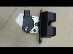 قطع غيار سيارات كورية