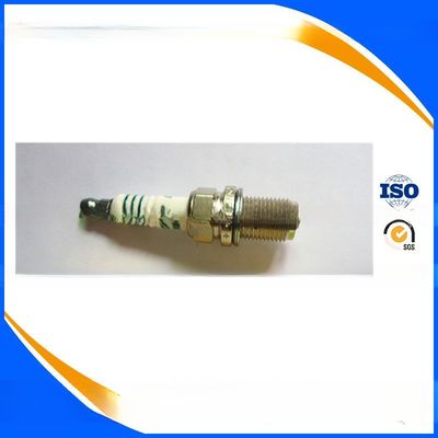 SK20R11 إيريديوم بلاتينيوم مشعل كامري 2.4 ACV40 تويوتا مشعل