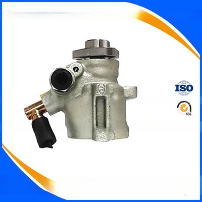 مضخة القيادة العاملة للسيارات التابعة لشركة فولكسفاغن T4 074 145 157C