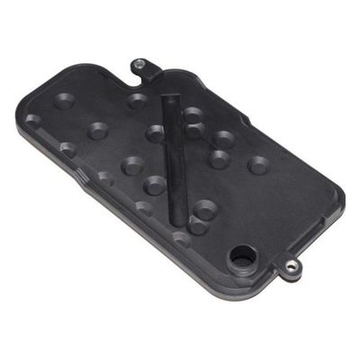 مرشح ناقل الحركة MR528836 لشركة MITSUBISHI Pajero V73 Jeep سنة 2004-2015