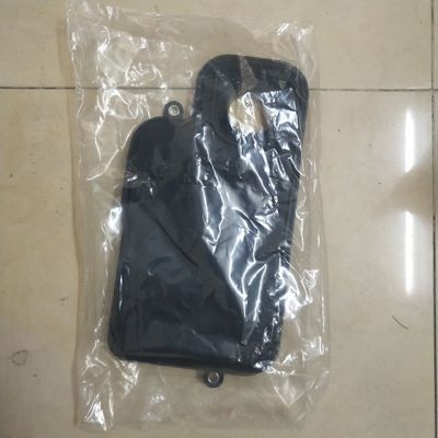 مرشح ناقل الحركة MR528836 لشركة MITSUBISHI Pajero V73 Jeep سنة 2004-2015