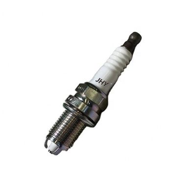 MN119942 باجيرو V75 V9 ميتسوبيشي سبرك بلوق خيط حجم ثلاثة قطب