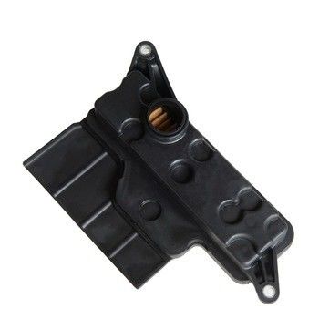 سيارة طراز تويوتا فينزا أفالون سيدان إكس4 مرشح ناقل الحركة التلقائي 35330-33050