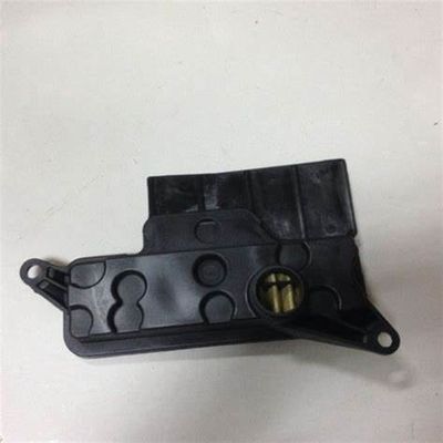 سيارة طراز تويوتا فينزا أفالون سيدان إكس4 مرشح ناقل الحركة التلقائي 35330-33050