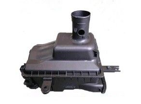 17700-30260 صندوق تصفية الهواء لسيارة تويوتا هاياس ديزل 2.5 D-4D 4WD 2006-2016