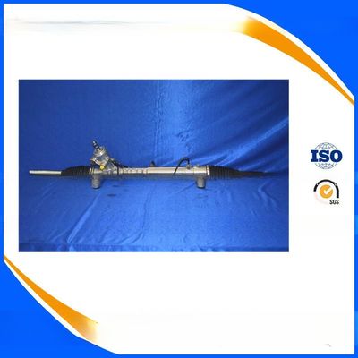 45510-12290 حامل القيادة معدات القيادة لتويوتا كورولا NZE 121 RHD مصنوعة من الألومنيوم
