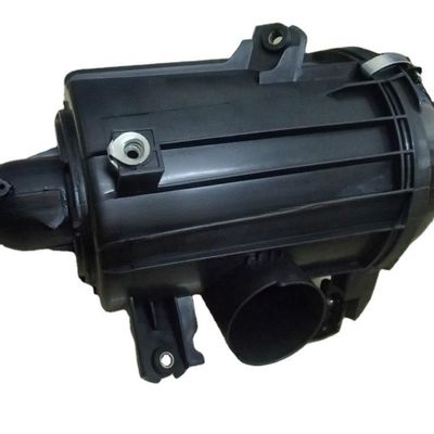 2.2 D غطاء مرشح الهواء للمحرك 17220-30181 لسيارة تويوتا Hiace Diesel OE NO. 17220-30181