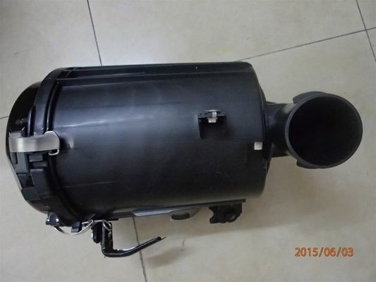 2.2 D غطاء مرشح الهواء للمحرك 17220-30181 لسيارة تويوتا Hiace Diesel OE NO. 17220-30181