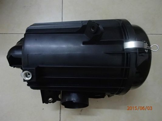 2.2 D غطاء مرشح الهواء للمحرك 17220-30181 لسيارة تويوتا Hiace Diesel OE NO. 17220-30181
