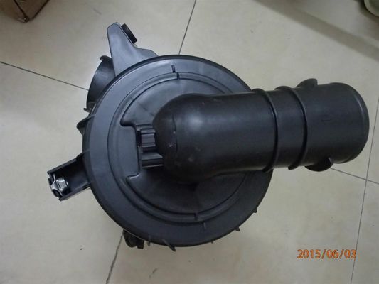 2.2 D غطاء مرشح الهواء للمحرك 17220-30181 لسيارة تويوتا Hiace Diesel OE NO. 17220-30181