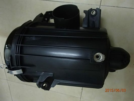 2.2 D غطاء مرشح الهواء للمحرك 17220-30181 لسيارة تويوتا Hiace Diesel OE NO. 17220-30181