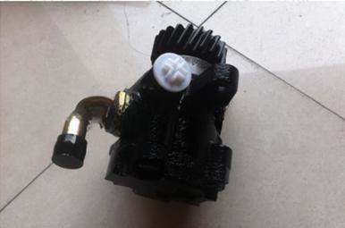 49110-0T002 أجزاء قيادة الشاحنة نيسان FD42 FD46