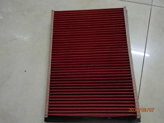 مرشح الهواء للمحرك بحجم قياسي لنيسان روج سينترا QX70 300ZX Juke FX35 16546-30P00