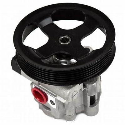 21-5402 مضخة القيادة الهيدروليكية لليكسوس RX300 03-07 تويوتا 4.7L DOHC 44310-60390