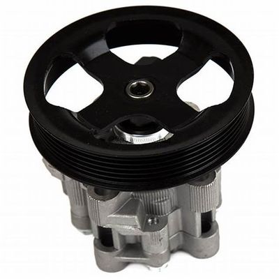 21-5402 مضخة القيادة الهيدروليكية لليكسوس RX300 03-07 تويوتا 4.7L DOHC 44310-60390