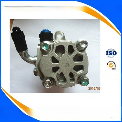 مضخة القيادة الجهازية 44310-0K040 لـ Toyota Hilux Vigo Kun50 Kun26 1KD 2KD سنة 2015-