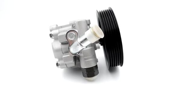 21-5402 مضخة القيادة الهيدروليكية لليكسوس RX300 03-07 تويوتا 4.7L DOHC 44310-60390