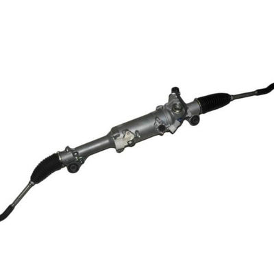 إدارة القيادة العالية المستوى للسيارة Toyota Crown GRX121 GRX122 GRS182 3.2 44200-30322