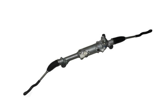 إدارة القيادة العالية المستوى للسيارة Toyota Crown GRX121 GRX122 GRS182 3.2 44200-30322