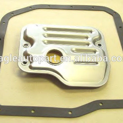 فلتر ستاردارد للدراجات 35330-08010 لشركة تويوتا للكسوس RX GSX30 كامري ACV40 2.4