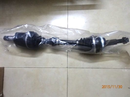 الحجم القياسي محور القيادة LH الأمامية لتويوتا كامري GSV60 GSV40 43420-06B00