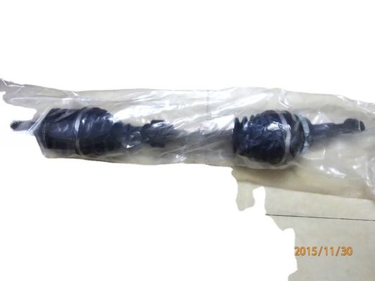 الحجم القياسي محور القيادة LH الأمامية لتويوتا كامري GSV60 GSV40 43420-06B00