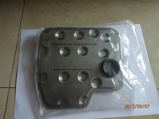 توصي بشدة ليكسوس ES300 02-03 AT فلتر 35330-33040 لعام 1992-1993