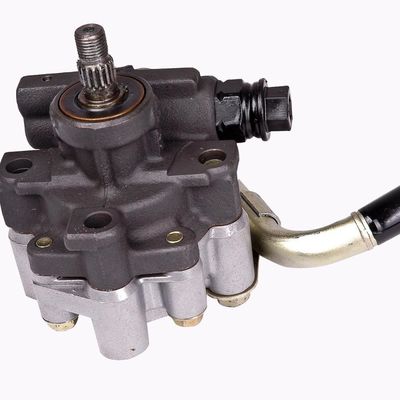 44320-60260 مضخة القيادة العاملة للسنة 2001-2004 تويوتا كورولا 1ZZFE للسنة 2001-2004