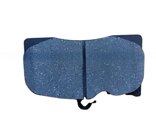 04465-30410 OEM NO عجلة القرص للكسوس GS300 GS350 GS460 ليكسوس أوروبا