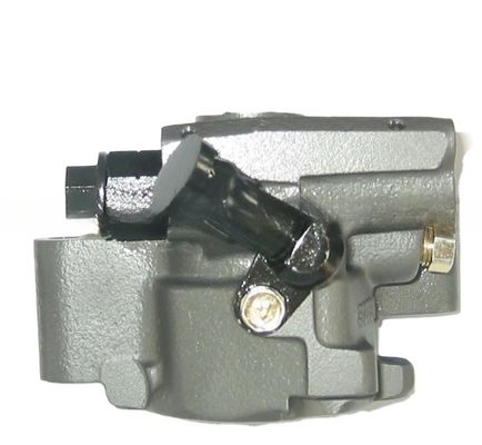 44320-20380 مضخة القيادة العابرة للسيارة تويوتا كورونا ST19 OE NO.