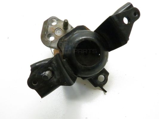 12306-21060 Insulator Mounting Engine For Toyota Vitz Yaris المطاط الطبيعي