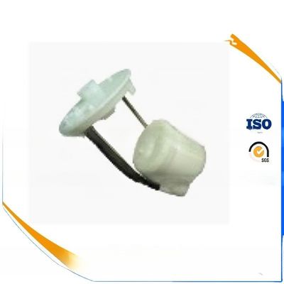 فلتر الوقود 77024-33060 لسيارة تويوتا كامري ACV40 ليكسوس ES240 الرقم المرجعي 3002258