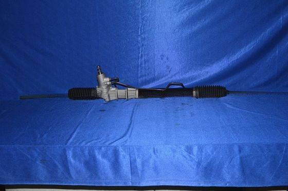 MR374045 حامل القيادة لميتسوبيشي باجيرو IO H76W نسخة القيادة اليسرى