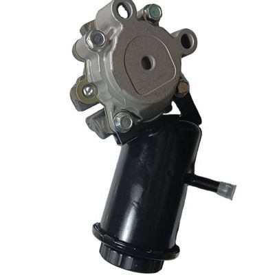 44320-30430 مضخة القيادة الذاتية للسيارة تويوتا Crown JZS133