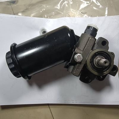 44320-30430 مضخة القيادة الذاتية للسيارة تويوتا Crown JZS133