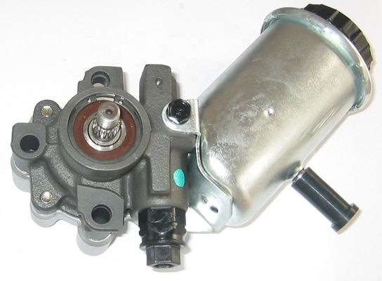 44320-30430 مضخة القيادة الذاتية للسيارة تويوتا Crown JZS133