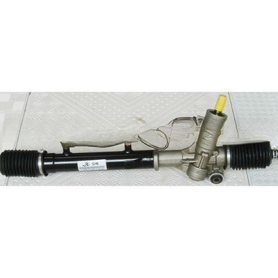 44250-12620 مضخة الطاقة لسيارة تويوتا كورولا AE110