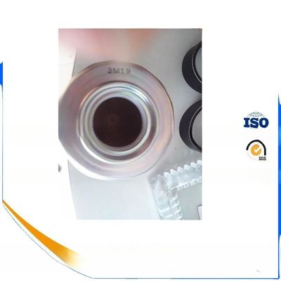 HILUX V Pickup N Car Fitment فلتر الوقود تويوتا 23390-64480 لسيارة الرافعة الشوكية 1HZ