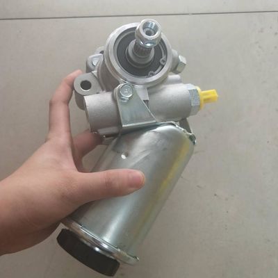 LS400 مضخة القيادة الجهازية لليكسوس 44320-50020 SP81041 الرقم المرجعي.