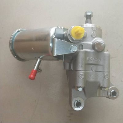 LS400 مضخة القيادة الجهازية لليكسوس 44320-50020 SP81041 الرقم المرجعي.