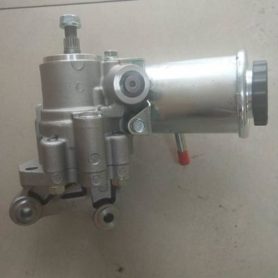 LS400 مضخة القيادة الجهازية لليكسوس 44320-50020 SP81041 الرقم المرجعي.