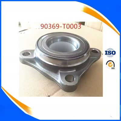 محامل العجلات الأمامية القياسية و ما بعد السوق 90369-T0003 لـ Toyota Hilux Vigo Kun 50