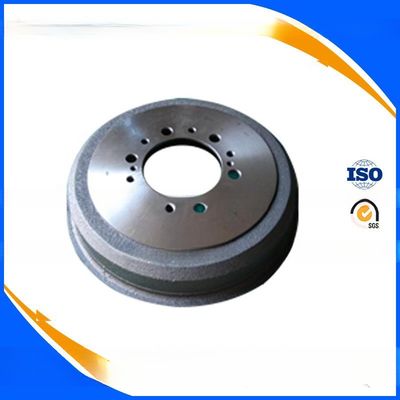 42431-35170 طبل الفرامل الخلفية الآلية لـ Toyota Hilux LN106 4 Runner
