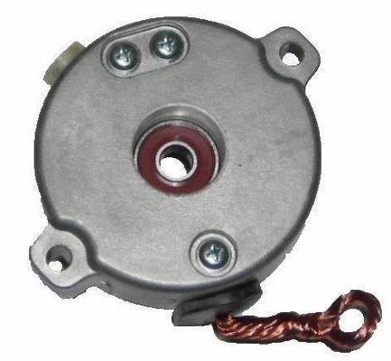 28130-28040 28130-28140 حامل فرشاة الكربون للسيارة تويوتا كامري 2.4 راف4