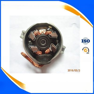 28130-28040 28130-28140 حامل فرشاة الكربون للسيارة تويوتا كامري 2.4 راف4