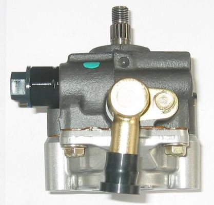 44320-60310 مضخة القيادة الهيدروليكية لـ toyota LEXUS LX470 جديدة وعالية الجودة