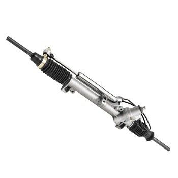 معدات الإدارة و Peugeot 405 القيادة المساعدة 4000.N2 لعام 1995-2005