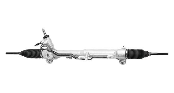معدات الإدارة و Peugeot 405 القيادة المساعدة 4000.N2 لعام 1995-2005