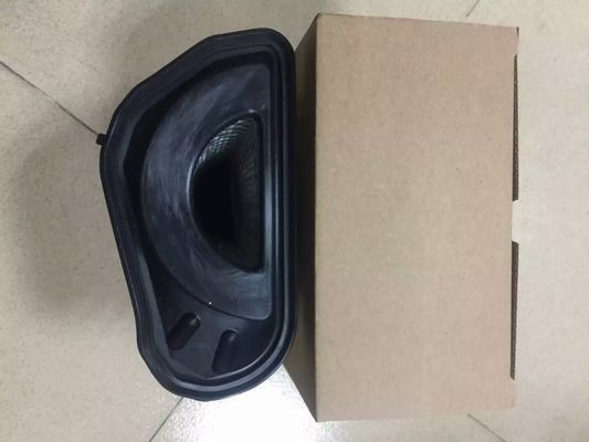 فلتر إمداد فلتر هواء 17801-97206 لفلتر هواء دايهاتسو كوبين